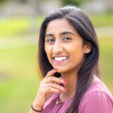 Priya Mehta, Homeowner