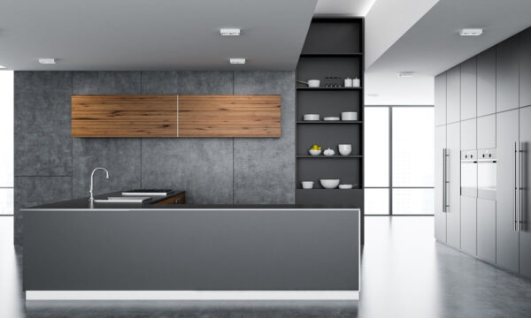2019 Luxury KitchensSmart Living Made Simple – How Home Automation Transforms Your Daily Life2019 Luxury Kitchens