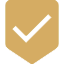 marker