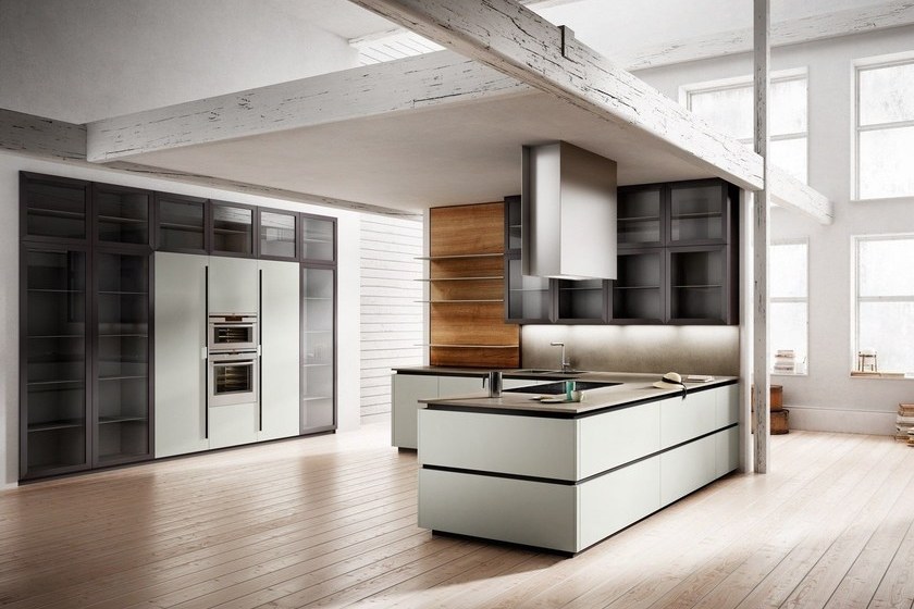 Complete Smart Homes