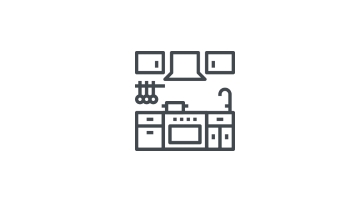 Design & Automation Tips