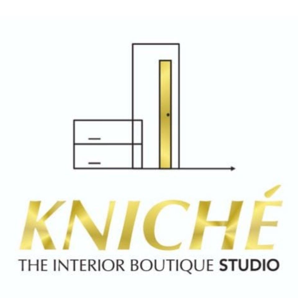KNICHE STUDIO – Automation & Interiors
