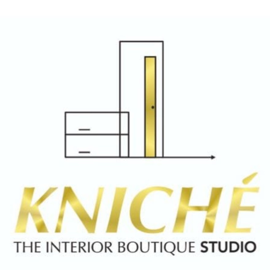 Kniché Studio Logo